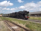 CFTVA D Ty2-6690g Arq