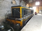 CFTVA V BB63852 Arq