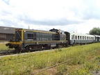 CFTVA V BB63852c Arq