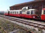 CFTVA VT XBD3817 Arq