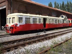 CFTVA VT XBD3817b Arq