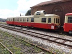 CFTVA VT XBD3817c Arq