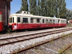 CFTVA VT XBD3853 Arq