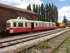 CFTVA VT XBD3853b Arq