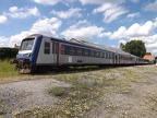 CFTVA VT XBD4795b Arq