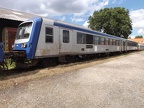 CFTVA VT XBD4790 Arq