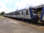 CFTVA VT XBD4795 Arq
