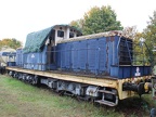 CFVE V 040-DB-0302b Pa