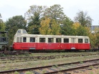 CFVE VT X5509 Pacy