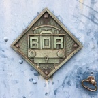 CFVE V Tracteur-BDR_s