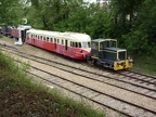 CFVE V Y2262b Pacy