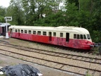 CFVE VT X3601 Pacy
