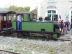CFVO Dampf-7b Bligny