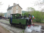 CFVO Dampf-7c Bligny