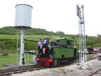 CFVO Dampf-7d Bligny