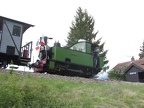 CFVO Dampf-7m PtOuche