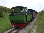 CFVO Dampf-7o PtOuche