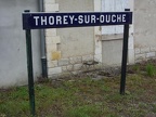 CFVO x2c Thorey Bhf