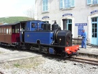 CFVO Dampf-8b Bligny