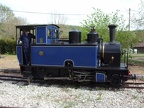 CFVO Dampf-8c Bligny