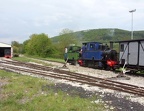 CFVO Dampf-8i Bligny