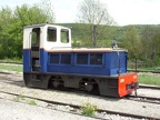 CFVO V-23b Bligny