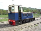 CFVO V-23f Bligny