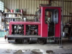 CFVO V-Jung_b Bligny