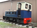 CFVO V-23h Bligny