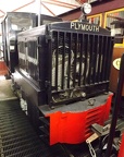 CFVO V-Plymouth Bligny