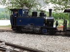 CFVO Dampf-8m Bligny