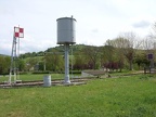 CFVO x1c Wasserturm