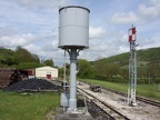 CFVO x1d Wasserturm