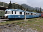 EMB VT XABD2804b Breil
