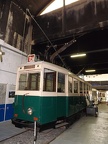 EMB ET RTM-1267b Breil