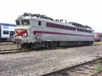 MFPN E CC40110 Lgvl