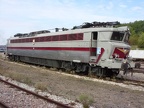 MFPN E CC40110b Lgvl