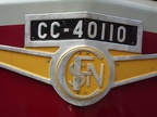 MFPN E CC40110s