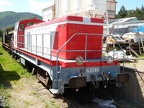 TPCF V 63240 Caud