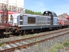 TPCF V 66105 Caud