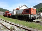 TPCF V 63138 Axat