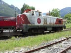 TPCF V 63138b Axat