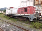 TPCF V 63048 Caud