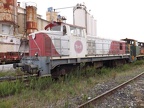 TPCF V 63048b Caud