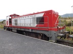 TPCF V 63138 StPaul2