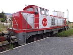 TPCF V 63138 StPaul3