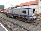 TPCF V 63226 Caud