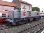 TPCF V 63226b Caud
