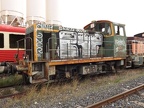TPCF V Y7573 Caud