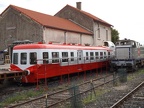 TPCF VT X3944 Caud